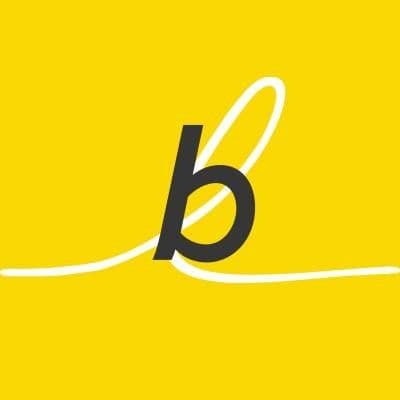 Brightline color logo
