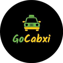 Gocabxi