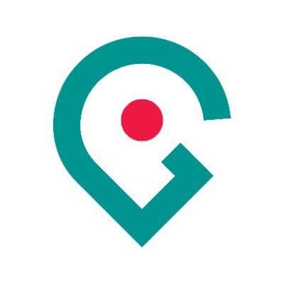 Go City color logo