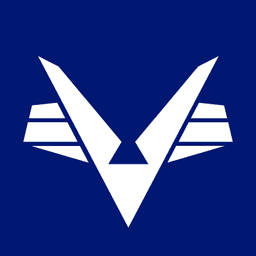 Civil Air Patrol