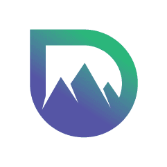 DataDrive