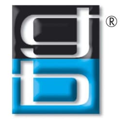 Godioli & Bellanti S.p.A.