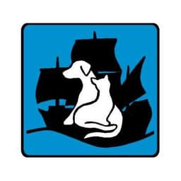 to Godspeed Animal Care