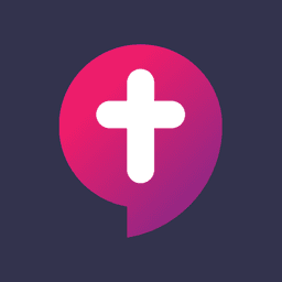 Godtube