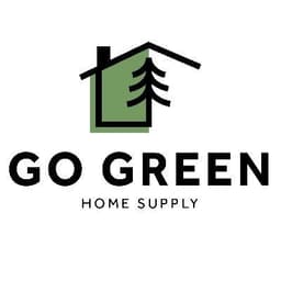 Go Green Home Supply