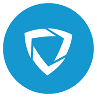 GoGuardian color logo