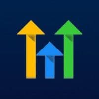HighLevel color logo