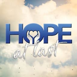 HOPEPalliative&HospiceCare