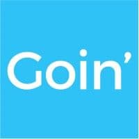 Goin’