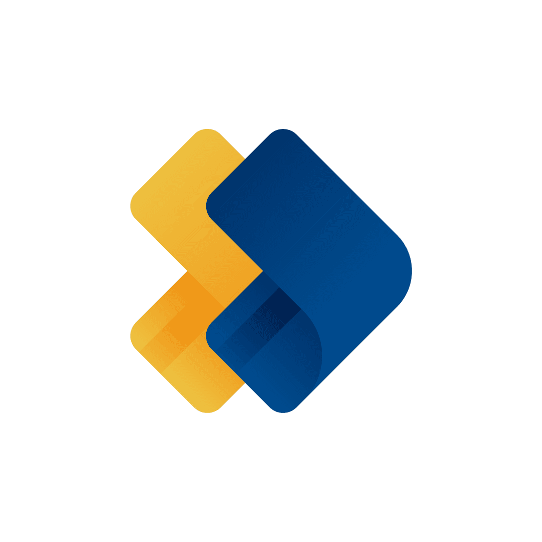 GoKwik color logo