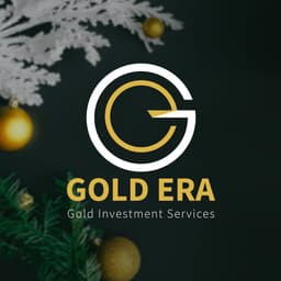GOLD ERA