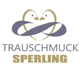 Trauschmuck Sperling
