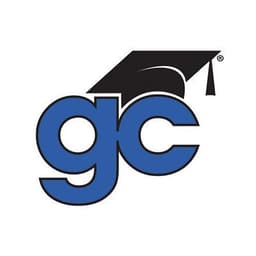 Gold Coast Schools