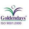 Goldendays Creations Private Limited
