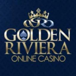 Golden Riviera