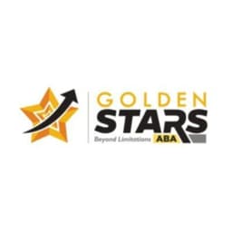 GoldenStars