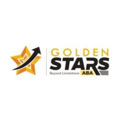 GoldenStars color logo