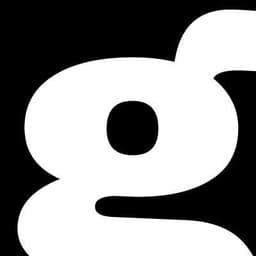 Goldmark Art