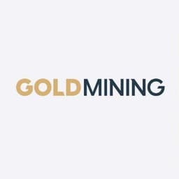 Goldmining Inc