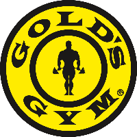 Gold's Gym