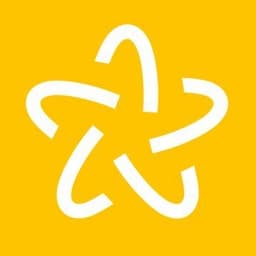 Goldstar