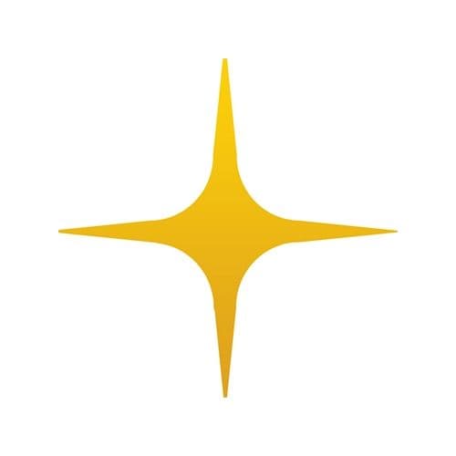 GoldZouq color logo