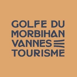Golfe du Morbihan