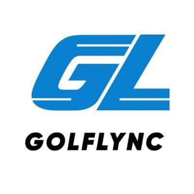 SportLync color logo