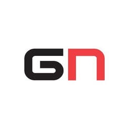 GolfNorth Properties