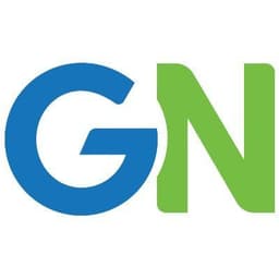 GolfNow