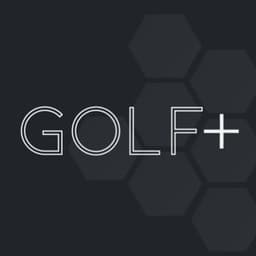 Golf+ Performance
