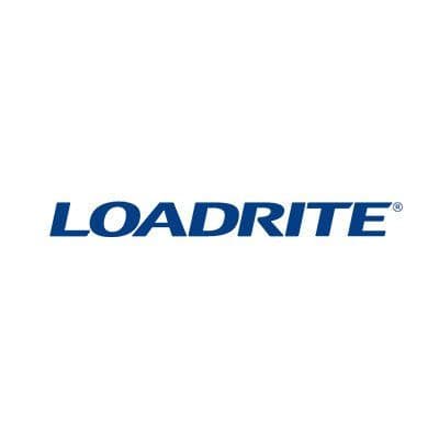 Loadrite color logo