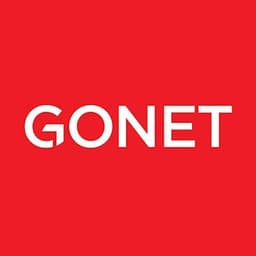 Gonet