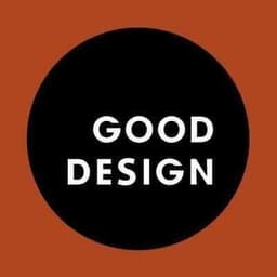 Good Design Awards