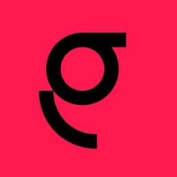 GoodLoop