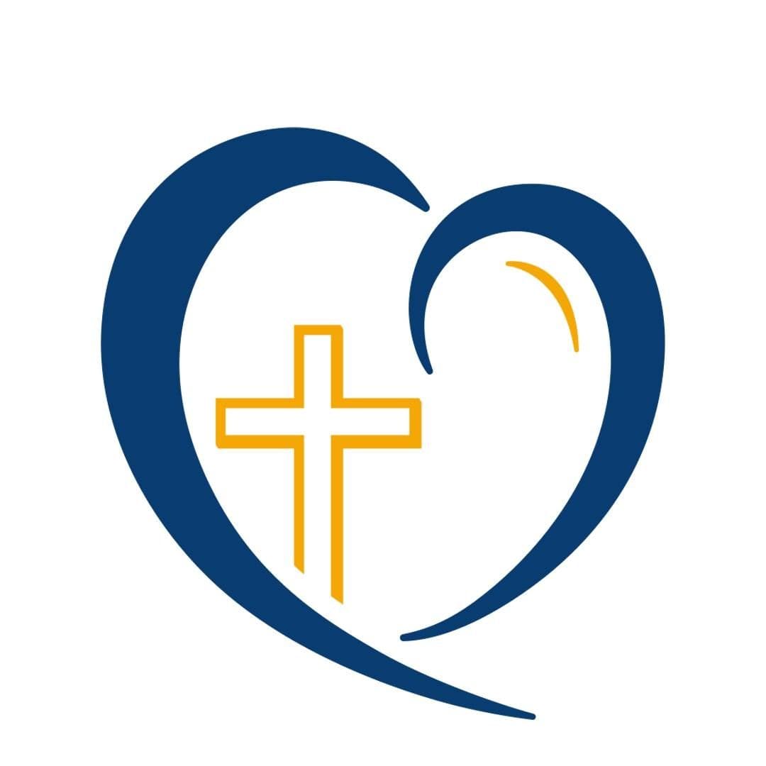 Good Samaritan color logo