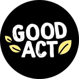 Good Act