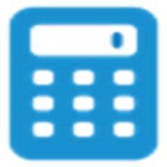 Good Calculators color logo