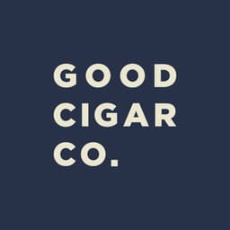 Good Cigar