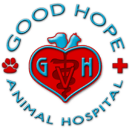 GoodHopeAnimalHosp.