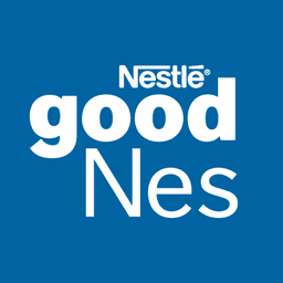 GoodNes