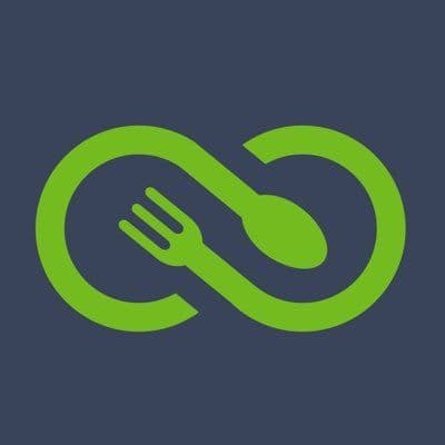 Goodr color logo