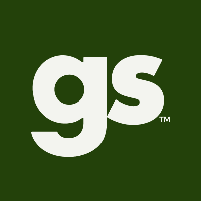 Good Sam color logo
