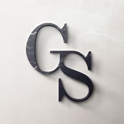 GoodSkin