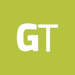 GoodTherapy