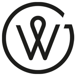GOOD WILHELM