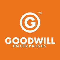Goodwill