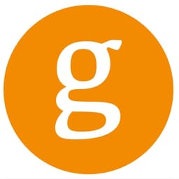 Goodwin Recruiting