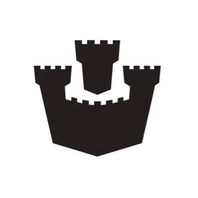 Goorin Bros. color logo