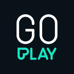 GoPlay
